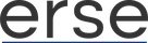 ERSE